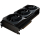 Gigabyte Radeon RX 7900 XT 20GB GDDR6 - 1099097 - zdjęcie 4